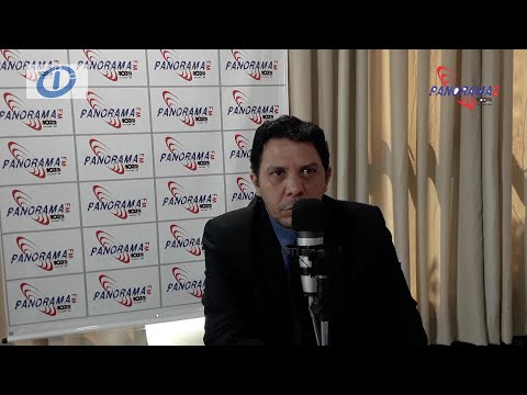 Delegado explica Operação Sentido Obrigatório que investiga esquema de compra de CNH