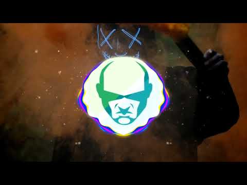 Rudeejay & Da Brozz #XMASPACK5 SUPPORTED BY TIËSTO, NERVO, MARNIK & MORE [Music Free No Copyright]