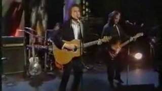 Scattered (live)  The Kinks