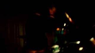 The spill Canvas- Nick speaking