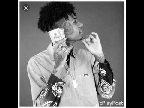 Blueface X 1Takejay X Mike Sherm Type Beat (Produced by DATG) 2019