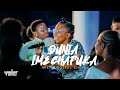 Neema Gospel Choir Dunia Imechafuka Live WORSHIP IN SPIRIT