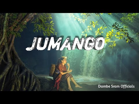 Matsram Bolwari - Jumango (Officials Lyrics Video)