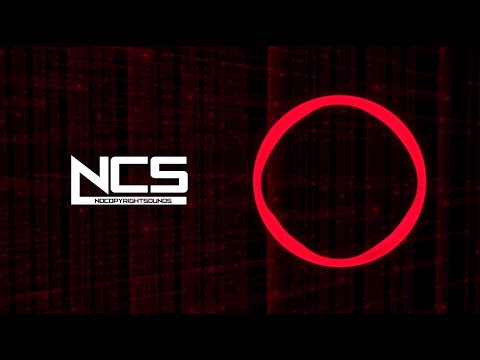 ROY KNOX x WTCHOUT - Shadows (Feat. Svniivan) [NCS Release] [1 Hour]