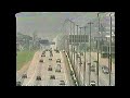 Road Traffic Safety Sponsored By P NP BP SA TV Advert 2006 Apologies For The Quality