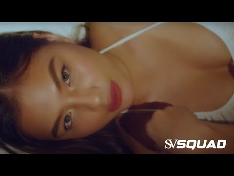 SV Squad "Paubaya" - SV3 (feat. Allegra) Official Music Video