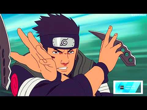 ZOTIYAC x HEIST187 - TALK SHIT  (PROD. H E A L) AMV