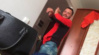 Хахах утро перед работой 🤣🤣смешно до слез🤣🤣🤣