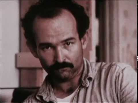 Robert Arneson & The Davis Group