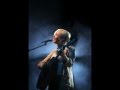 Laura Marling - Tap Up My Window