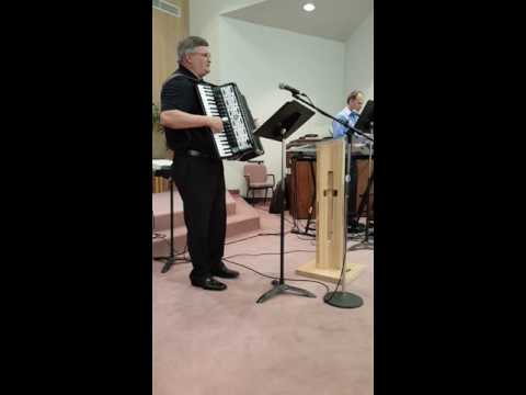 MIE DOR MIE DOR DE CASA MEA