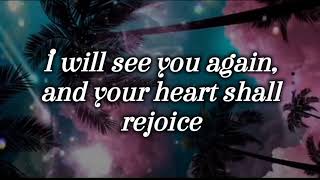 Vybz Kartel - Gone too soon lyrics #trending #music #lyrics #dancehall #vybzkartel