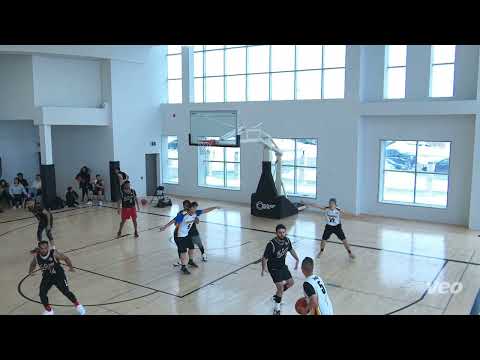 Starboyz 1st(21) Tier 13 SEMI The Crew 4th(18) - tcbl sunday - 2022/2023 winter