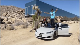 Ljay Currie - Shoulda Told You ft. Ace Darko (Official Music Video)