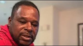 Download lagu Dj and Fleet eating breakfast this Morning #fyp mp3 Download lagu Dj and Fleet eating breakfast this Morning #fyp mp3