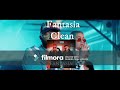 Fantasia-Alex Sensation X BadBunny (clean,limpia) Fantasia-Alex Sensation X BadBunny (clean,limpia)