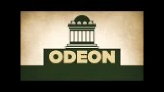 Perihan Altındağ Sözeri - Sevmediklerinle Gönül Avutma  (Taş Plak Arşivi)