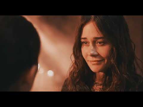 Anavitoria,Rita Lee - Amarelo,azul e Branco. Cidade invisível