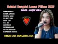 Koleksi DANGDUT LAWAS PILIHAN 2025 Cover Angel Varia Musik Live Panggung UGS