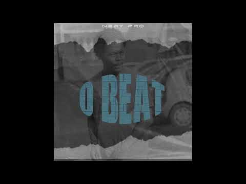 Nery Pro - O Beat (Original Mix)