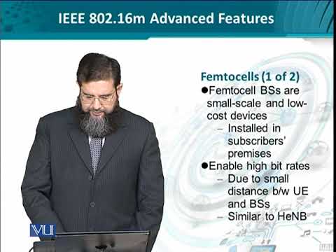 Data Visualization | CS642 Topic001