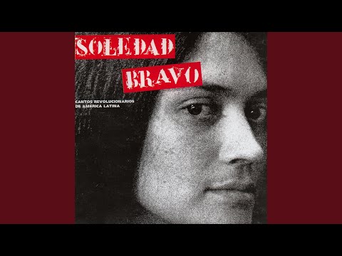 Canción del elegido