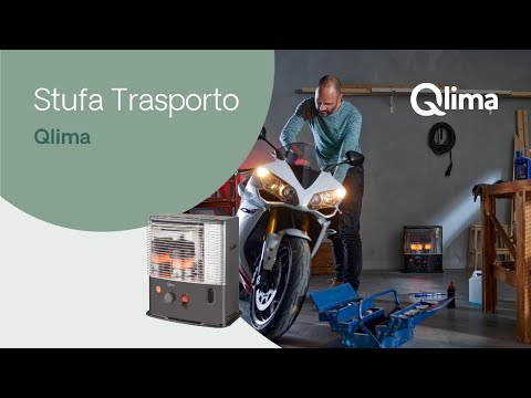 Come accettare semi di finocchio da parassiti Come fare un clistere di aglio da vermi