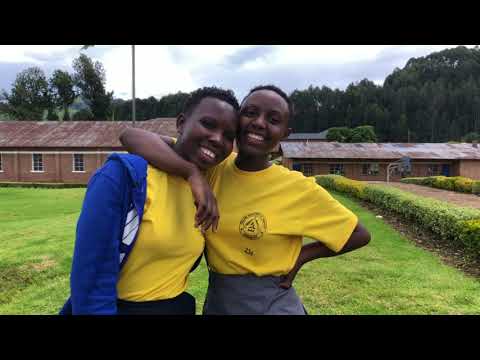 Impact Hope Summer Trade Program