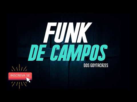 MC Kevin O Chris e MC Du Red - Lembrei de você