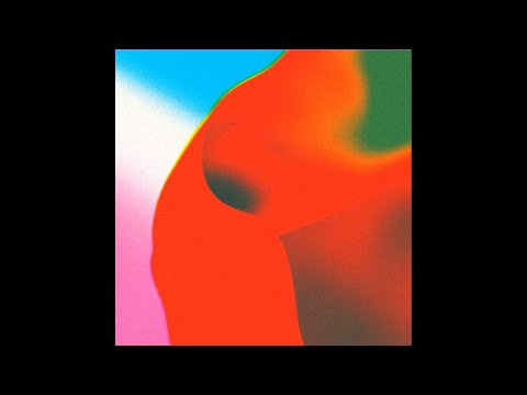 (FREE) "REPEAT" DRO KENJI X LIL TECCA X INTERNET MONEY TYPE BEAT 2022