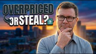 $500,000 Homes in Portland Oregon 2026 — Live Zillow Search