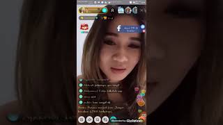 Download lagu Danisa bigo live mp3