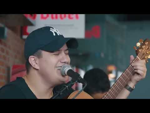 Hugo e Guilherme - Pot-pourri Pare Com Isso | Nossa Disputa (inédita) | Explosão de Desejos