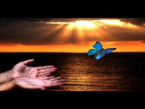 Povo De Aruanda - Guto Vivá