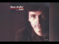 Steve Archer – Bring Me Closer