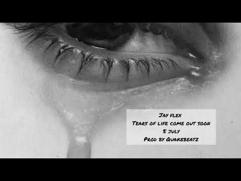 Jay flex  ft quakebeatz mama