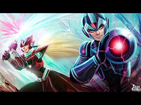 EUROTRVSH - Who [DUBSTEP]