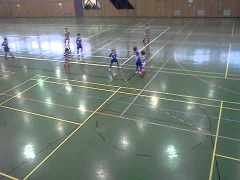 SV ITALIA 1965   ADAM