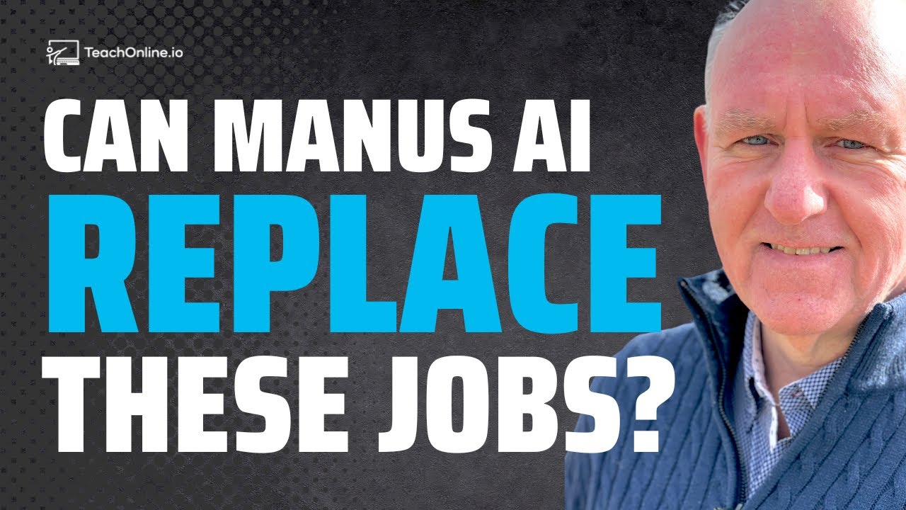 What If You Could Delegate 100 Tasks to an AI Agent? Here’s My Full List