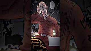 Download lagu [TERANO × MIKEY] 🤯📸|DJ OLD KANE FULLBASSS🎶|JEDAG JEDUG TOKYO REVENGERS🔥 mp3