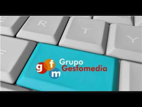 Locutora profesional - Demo manual El Currículum