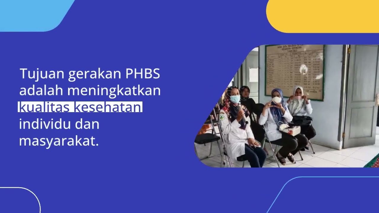 Pembinaan Masyarakat Desa BINUS University: Mengurangi Stunting & Meningkatkan PHBS di Kec.Koroncong
