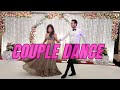 Best Couple Dance On Malang Sajna X Chunari Chunari ll By Kumar brothers. ll