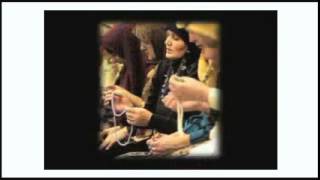 Illusion And Reality Part  1