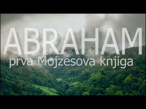 LIKI IN STIKI - VLOG 1 (Miha Novak)