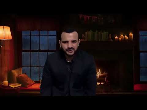 Chapter 05 20 Part 1   Hazrat Adam A S & The Theory Of Evolution Adam Hawa Aur Nazaria Irteqa