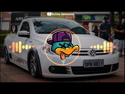 MC IG, MC Marks, MC PH e Trap Laudo - Sem Gin, Sem Ela (DJ Murillo e LT No Beat) [ GRAVE FORTE ]