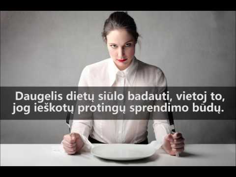 vyrų sveikatos deginimo baigikliai