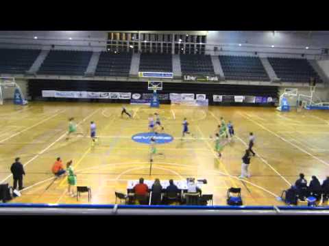 LF2A17J ADBA...,61 - 73,UNIVERSIDAD DE OVIEDO... (06/02/2016)