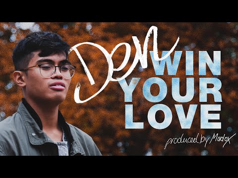 DEN - Win Your Love のサムネイル